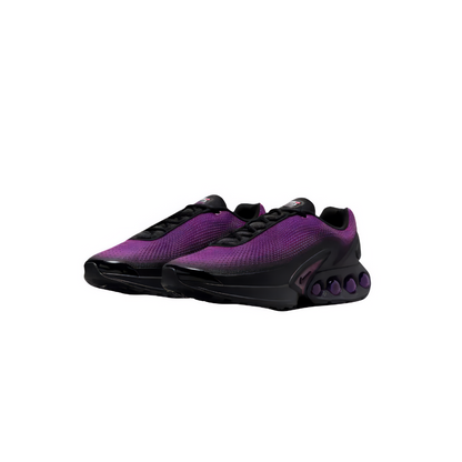 Nike Air Max Dn 'Boldberry Hyper Violet'