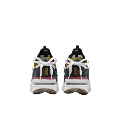 Nike Air Max Furyosa 'Deep Jungle'