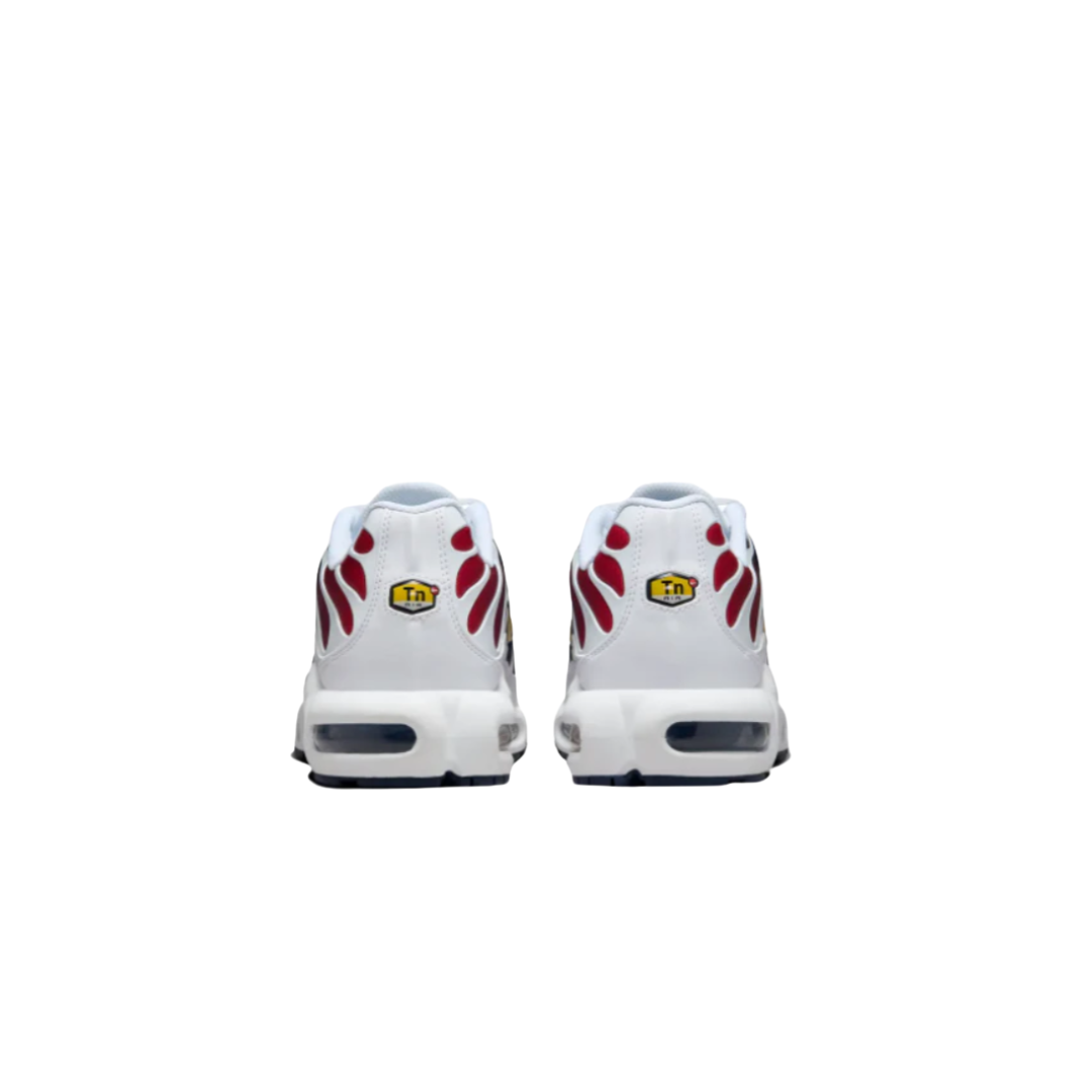 Nike Air Max Plus TN 'PSG Home Kit'