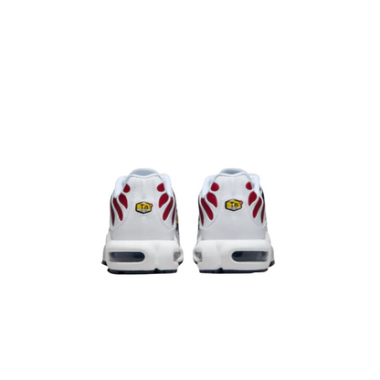 Nike Air Max Plus TN 'PSG Home Kit'