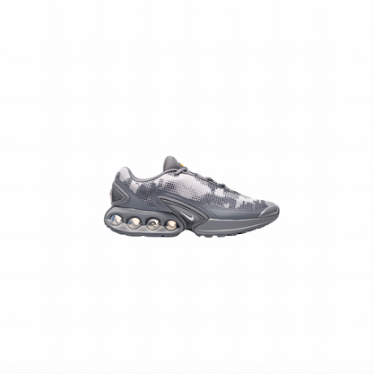 Nike Air Max Dn 'Cool Grey'