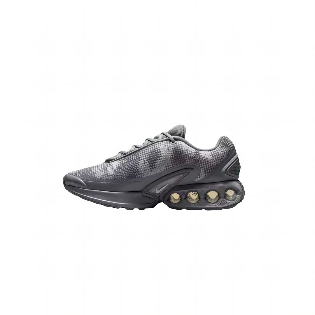 Nike Air Max Dn 'Cool Grey'