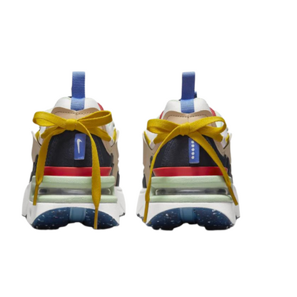 Nike Air Max Furyosa 'Rattan/Obsidian/Summit White/Pistachio Frost'