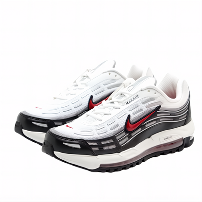 Nike Air Max TL 2.5 'Varsity Red'