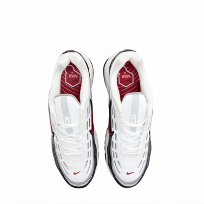 Nike Air Max TL 2.5 'Varsity Red'