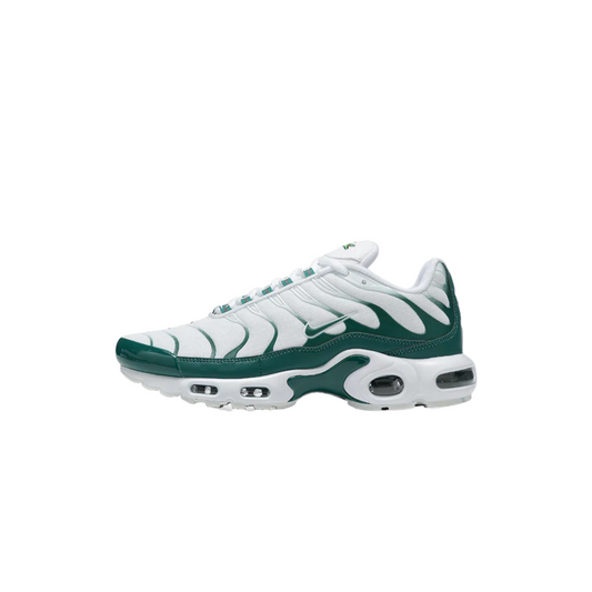 Nike Air Max Plus TN x Lacoste Edition