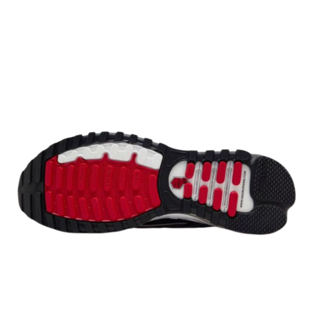 Nike Air Max TL 2.5 'Varsity Red'