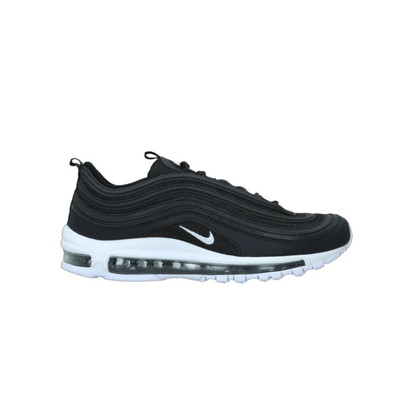 Nike Air Max 97 Next Nature 'Black/White'