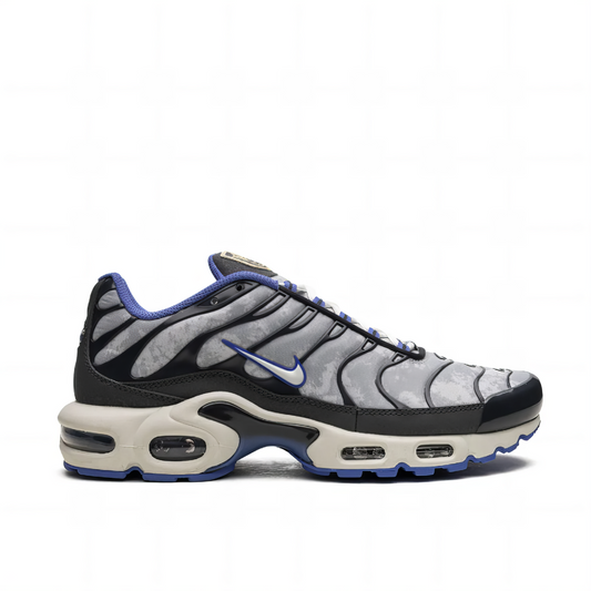 Nike Air Max Plus TN SE 'Social FC'