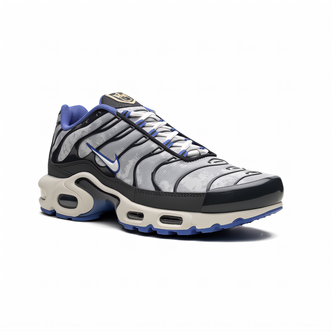 Nike Air Max Plus TN SE 'Social FC'