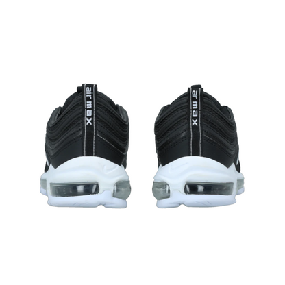 Nike Air Max 97 Next Nature 'Black/White'