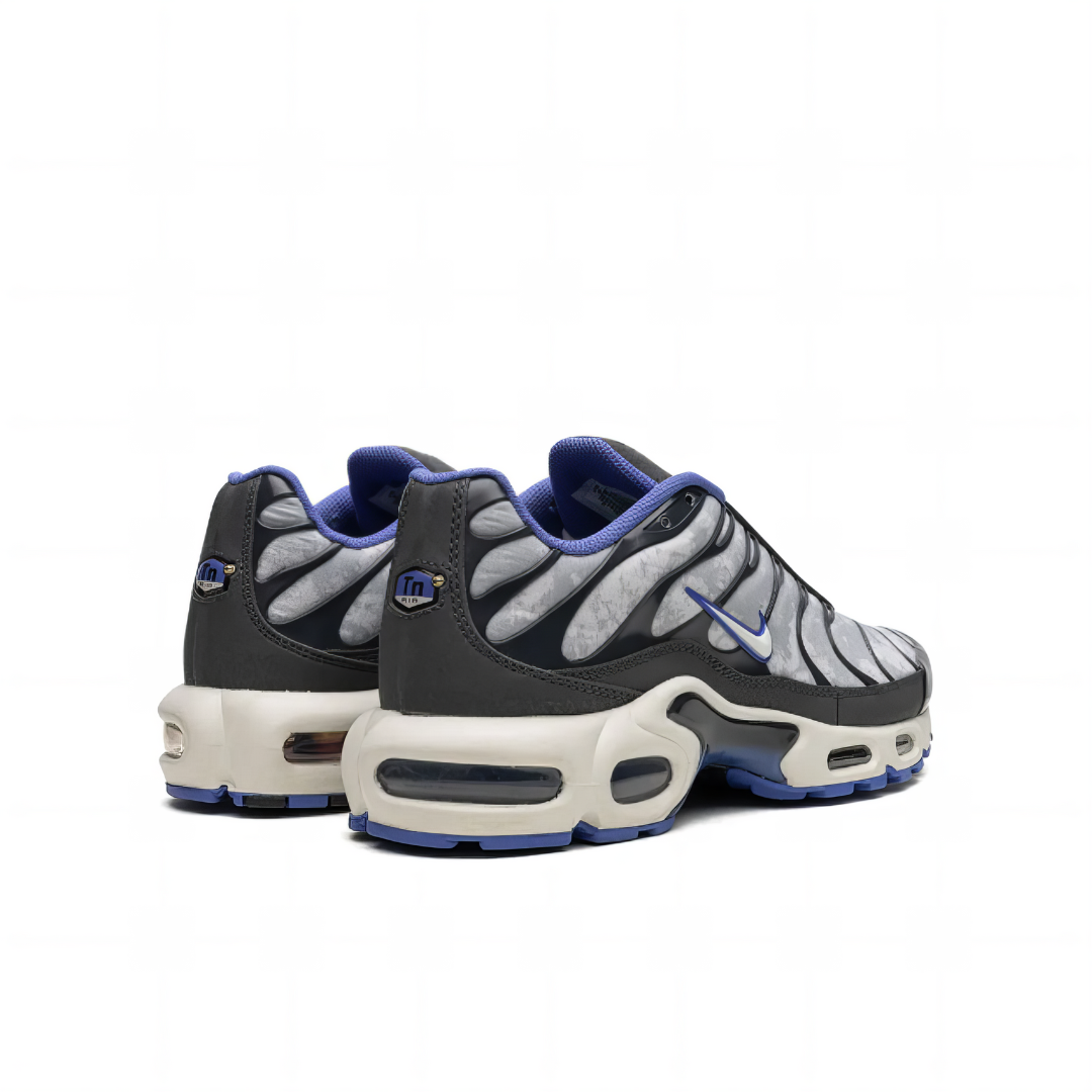Nike Air Max Plus TN SE 'Social FC'