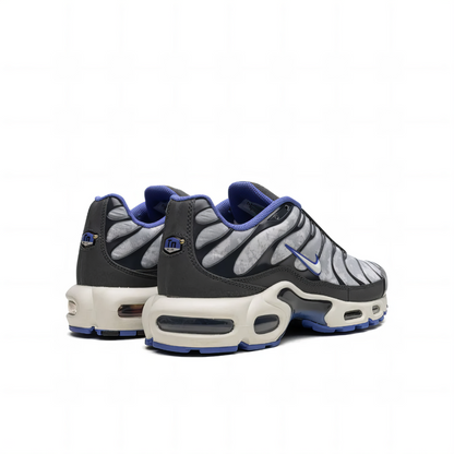 Nike Air Max Plus TN SE 'Social FC'