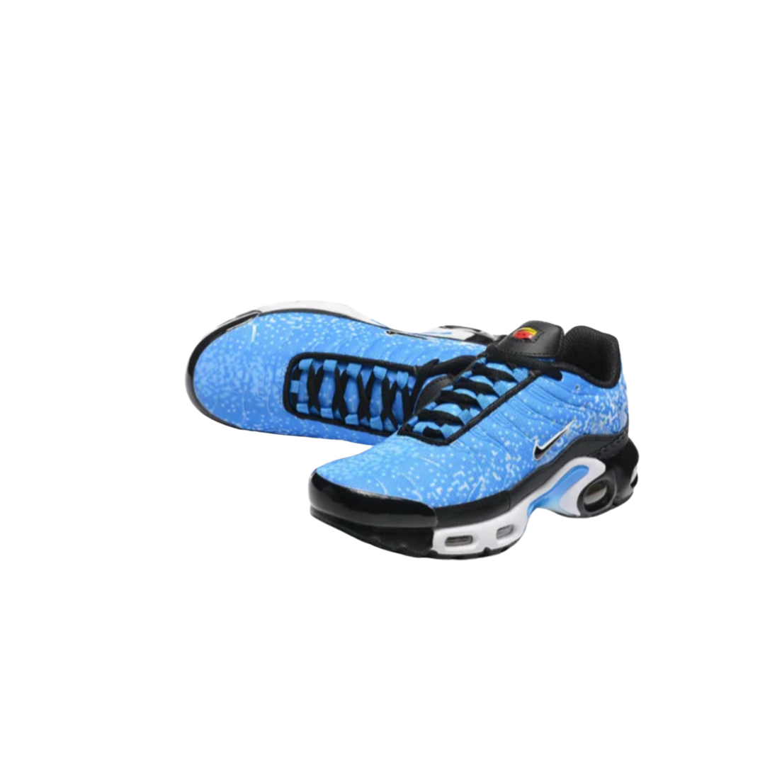 Nike Air Max Plus TN 'Napoli'