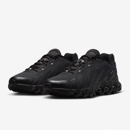 Nike Air Max Dn8 'Black'
