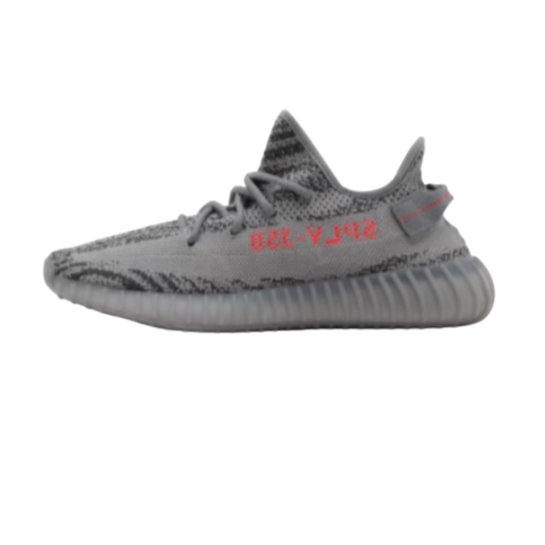 Adidas Yeezy Boost 350 V2 'Beluga 2.0'