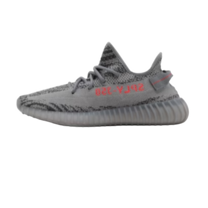 Adidas Yeezy Boost 350 V2 'Beluga 2.0'