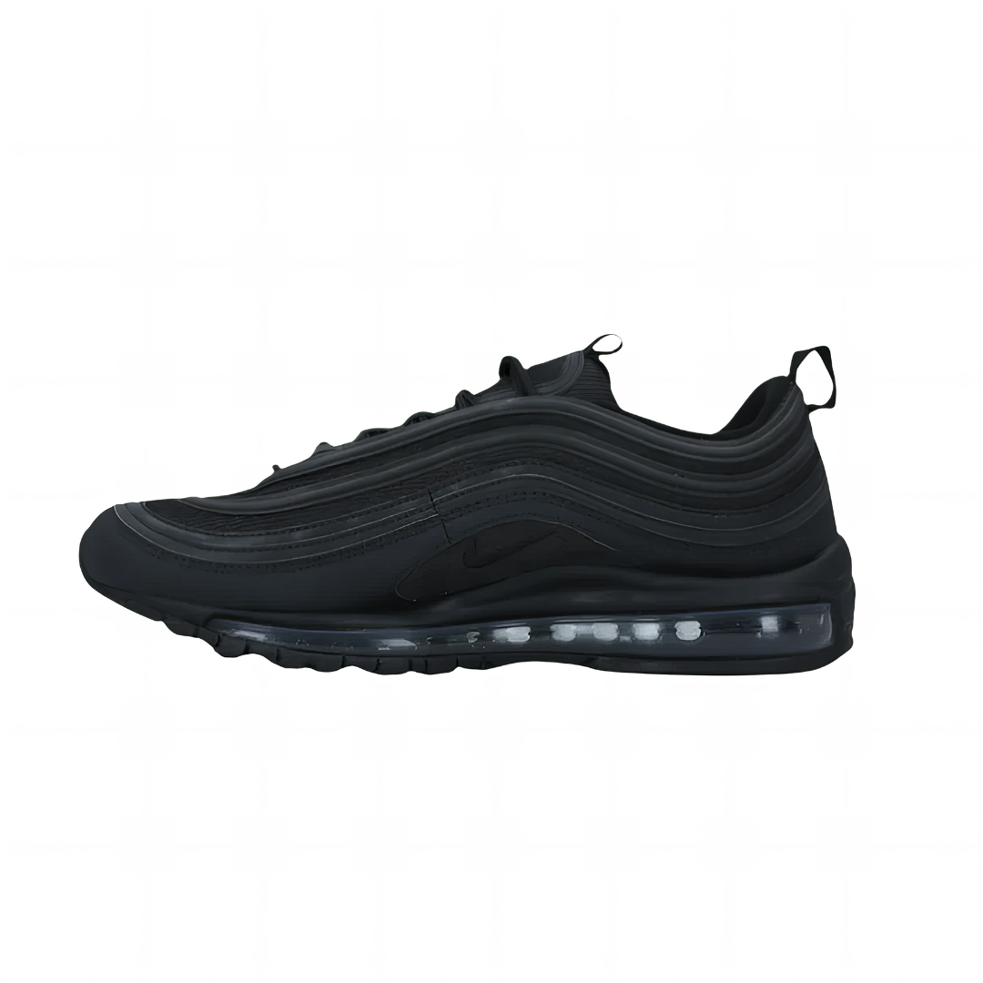 Nike Air Max 97 'Triple Black'
