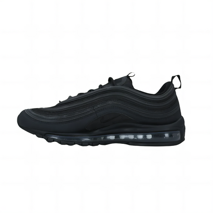 Nike Air Max 97 'Triple Black'