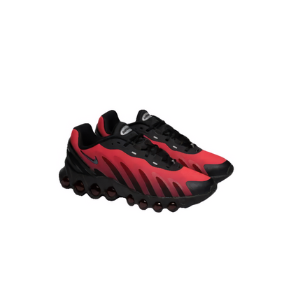 Nike Air Max DN8 'Bred'