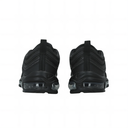 Nike Air Max 97 'Triple Black'
