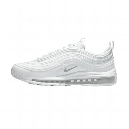 Nike Air Max 97 'Triple White'