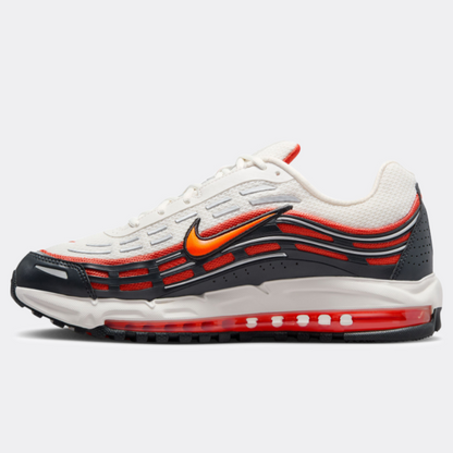 Nike Air Max TL 2.5 'Phantom/Total Orange/Dk Smoke Grey'