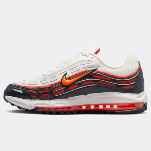 Nike Air Max TL 2.5 'Phantom/Total Orange/Dk Smoke Grey'