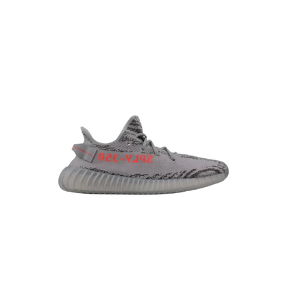 Adidas Yeezy Boost 350 V2 'Beluga 2.0'