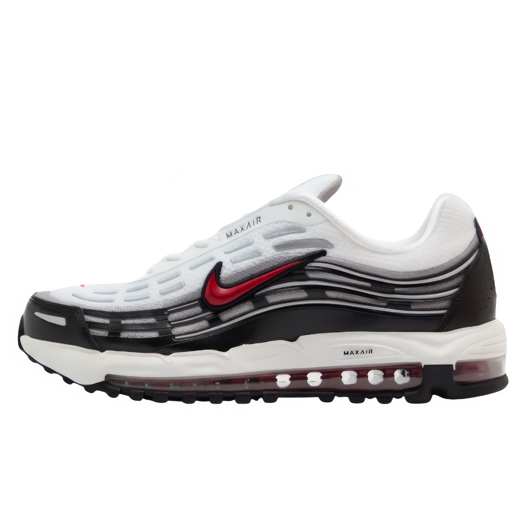 Nike Air Max TL 2.5 'Varsity Red'