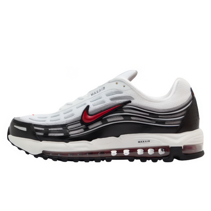 Nike Air Max TL 2.5 'Varsity Red'