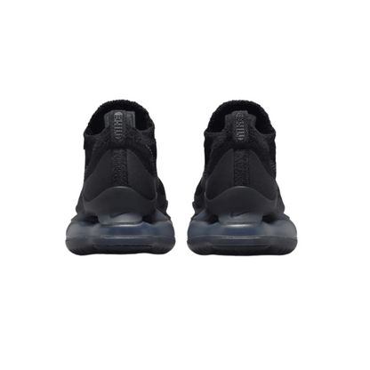 Nike Air Max Scorpion 'Triple Black'
