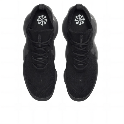 Nike Air Max Scorpion 'Triple Black'