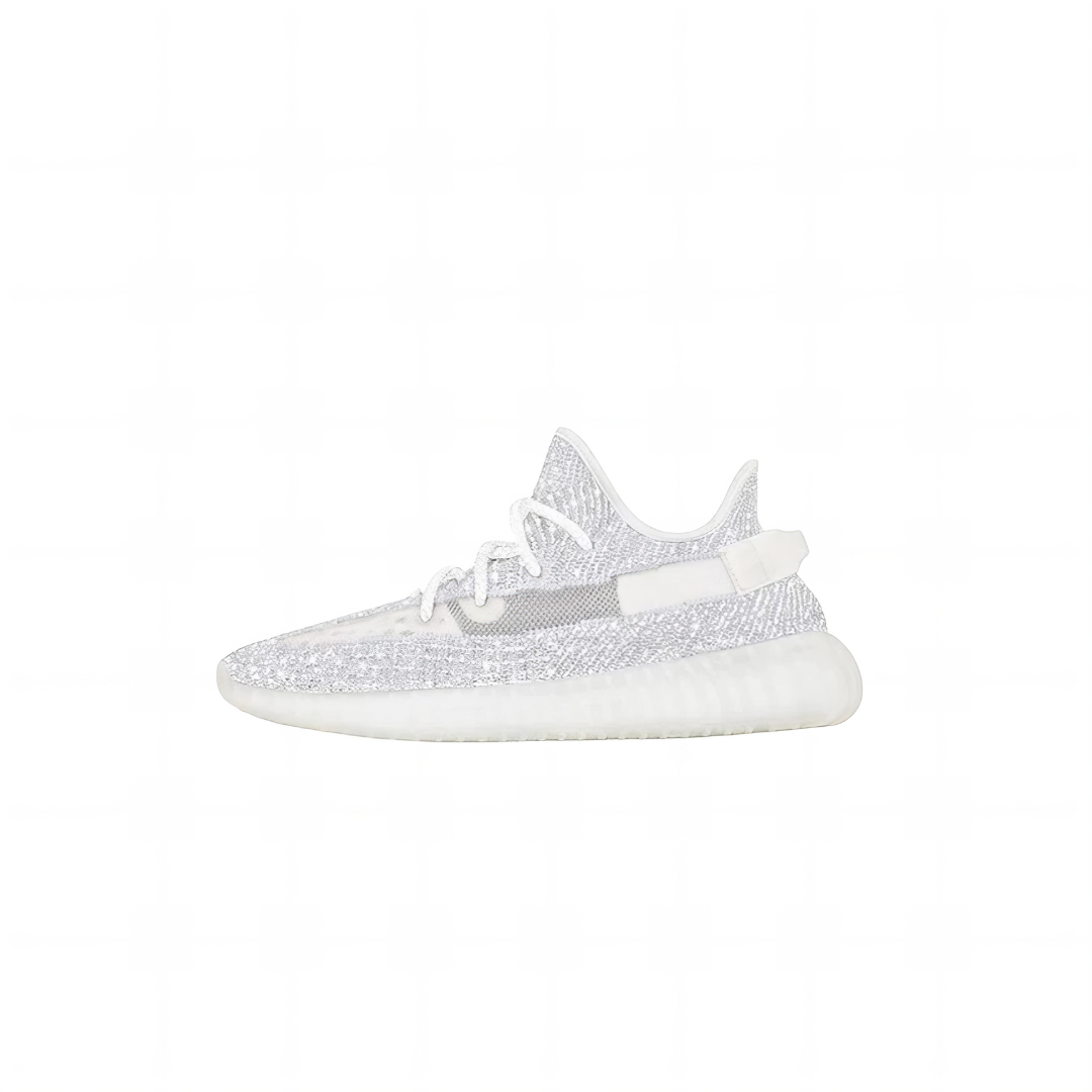 Adidas Yeezy Boost 350 V2 'Static Reflective'