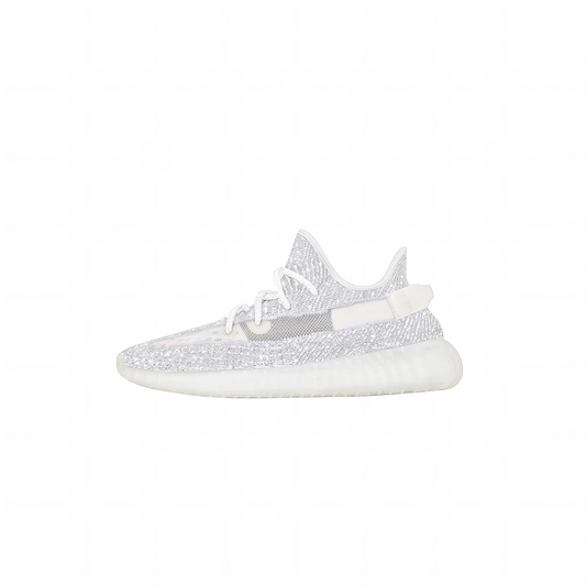 Adidas Yeezy Boost 350 V2 'Static Reflective'