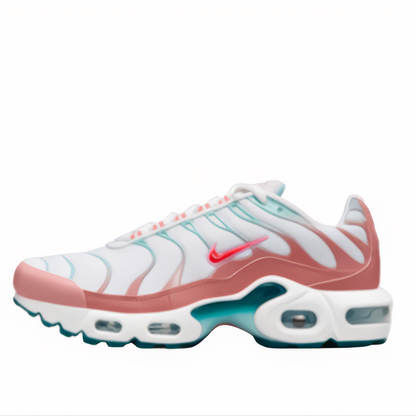 Nike Air Max Plus TN GS 'South Beach'