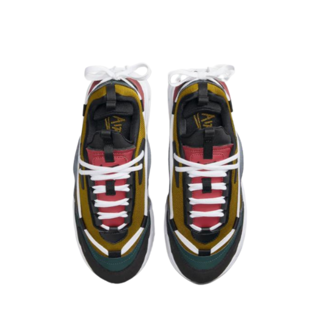 Nike Air Max Furyosa 'Deep Jungle'