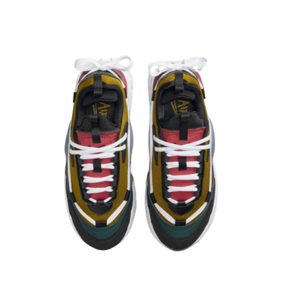 Nike Air Max Furyosa 'Deep Jungle'